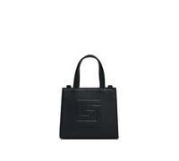 Gaudi Borsa A Mano Donna Colore Nero 1