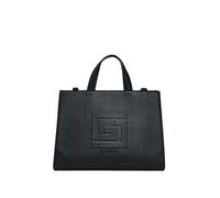 Gaudi Borsa A Mano Donna Colore Nero 1
