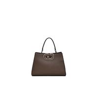 Gaudi Borsa A Mano Donna Colore Taupe 1