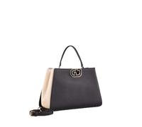 Gaudi' Borsa a mano v5ae-12130 nero/beige - TU