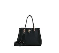 Gaudi Borsa A Spalla Donna Colore Nero 1