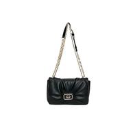 Gaudí Borsa a spalla (Nero)