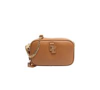 Gaudi Borsa A Tracolla Carrie V4AI11892 Marrone