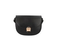 Gaudí Borsa a tracolla (Nero)