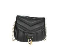 GAUDÌ BORSA DONNA D NERO V3AI-11193.V0001 alice borsa a tracolla NERO ND scelta=P
