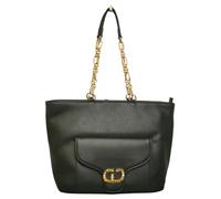 GAUDÌ BORSA DONNA D NERO V3AI-11221.V0001 venice borsa shopping NERO ND scelta=P