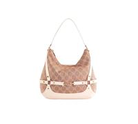 Gaudi Hobo Donna Colore Tan 1