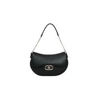 Gaudi Hobo Donna Colore Nero 1