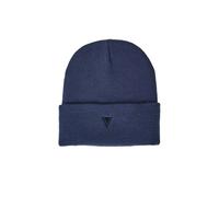 Gaudi Cappello Uomo Colore Blu 1