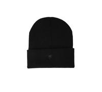 Gaudi Cappello Uomo Colore Nero 1