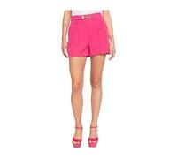 Gaudi - Casual Shorts - - Shorts - Donna - Rosa - S