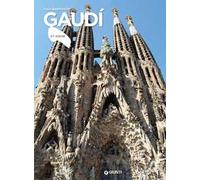Gaudi. Ediz. a colori