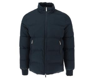 GAUDÌ Giubbotto Uomo