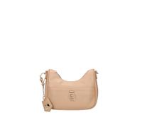 Gaudi Hobo Donna Colore Beige 1
