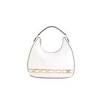 Gaudi Hobo Donna Colore Bianco 1