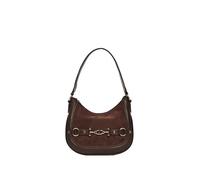 Gaudi Hobo Donna Colore Caffe 1