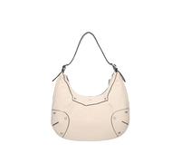 Gaudi Hobo Donna Colore Crema 1