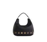 Gaudi Hobo Donna Colore Nero 1