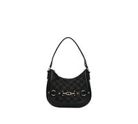 Gaudi Hobo Donna Colore Nero 1