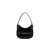 Gaudi Hobo Donna Colore Nero 1