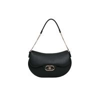 Gaudi Hobo Donna Colore Nero 1