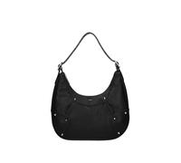 Gaudi Hobo Donna Colore Nero 1