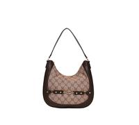 Gaudi Hobo Donna Colore Tan 1