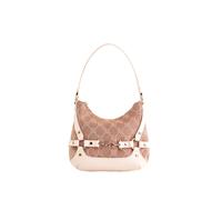 Gaudi Hobo Donna Colore Tan 1