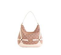 Gaudi Hobo Donna Colore Tan 1