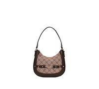 Gaudi Hobo Donna Colore Tan 1