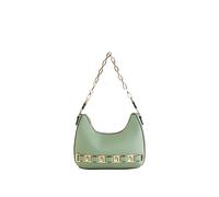 Gaudi Hobo Donna Colore Verde 1