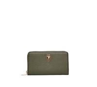 Gaudi Portafoglio Donna Colore Militare 1