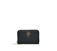 Gaudi Portafoglio Donna Colore Nero 1