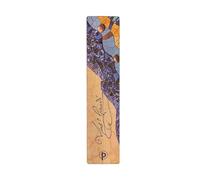 Gaudi, The Manuscript of Reus Bookmark