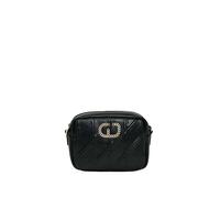 Gaudi Tracolla Donna Colore Nero 1