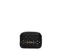 Gaudi Tracolla Donna Colore Nero 1