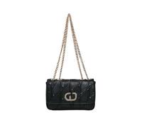 Gaudi Tracolla Donna Colore Nero 1