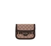 Gaudi Tracolla Donna Colore Tan 1