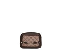 Gaudi Tracolla Donna Colore Tan 1