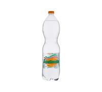 Gaudianello Acqua Minerale 1500ml
