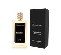 Gaudino Profumi Cafè Intense Eau De Parfum Intense 100ml