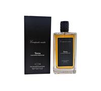 Gaudino Profumi Terra Intense Eau De Parfum Intense 100ml