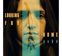 Gaüd - Looking for Home