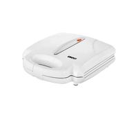 Gaufrier Unold 48360 1400W Bianco - Nouvo