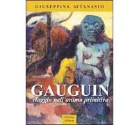 Gaugain. Viaggio nell'anima primitiva