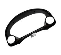 Gauge Cluster 2001-2005 Honda Civic