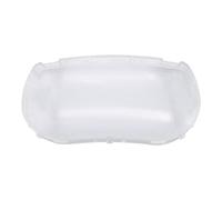 Gauge Cluster Lens Fit for Sea-Doo 4-Tec RXP RXP-X GTX RXT RXT-X 255 260 Use