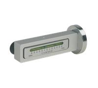 Gauge Di Camber/Castor Magnetico | GA45 Sealey Nuovo
