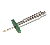 Gauge Di Profondità Del Battistrada Delle Gomme Sealey TST/DG