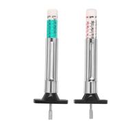 Gauge Di Profondità Di Battistrada Per Pneumatici Metrici